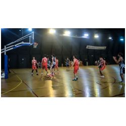 U18-291.jpg